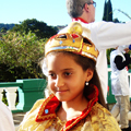 festa-do-divino (6)